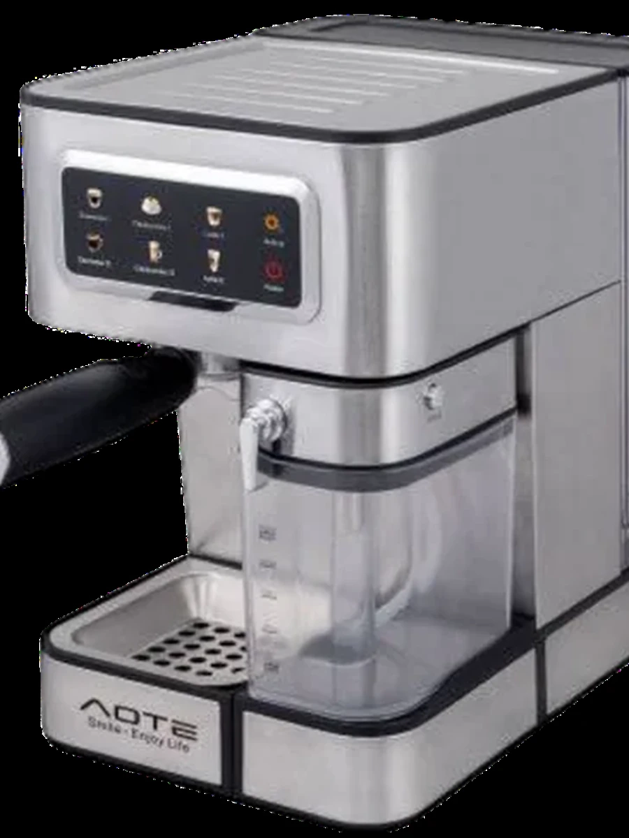 Кофемашина Aote AT-29020