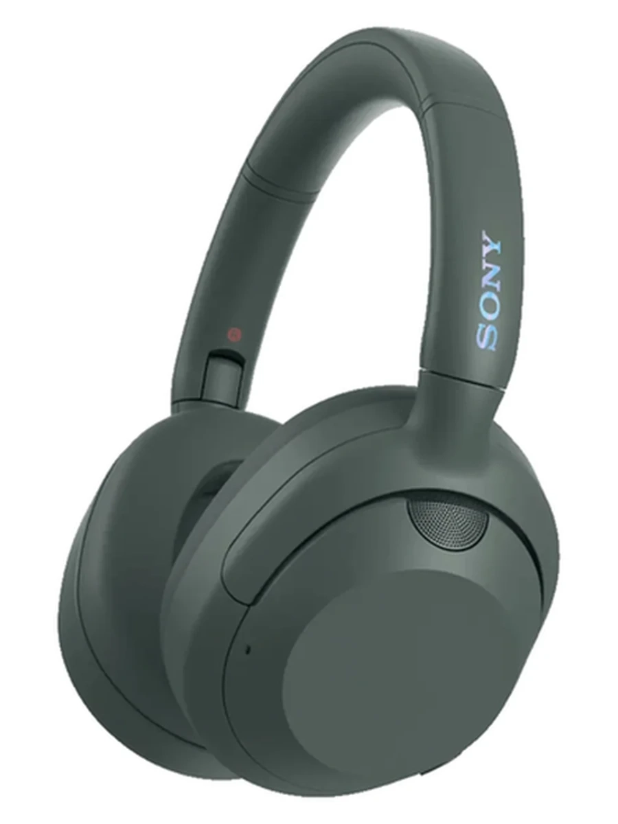 Sony Ult Wear | Серые