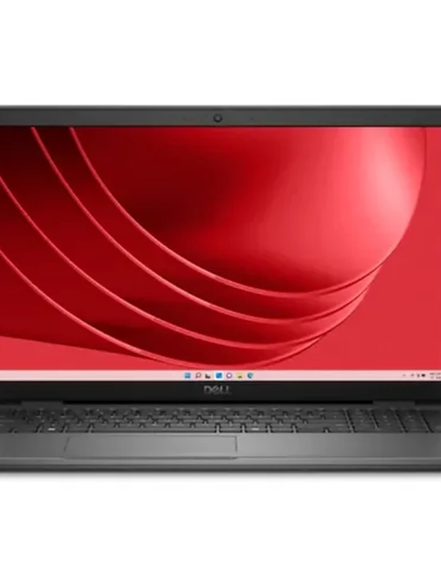 Ноутбук Dell Latitude 3450 [14"], (Intel Core i3-1315U 6/8, 4.50ГГц, 10МБ, 10нм), 12ГБ DDR4, 500ГБ HDD, 14" 1366x768, WIN11 PRO, Серый