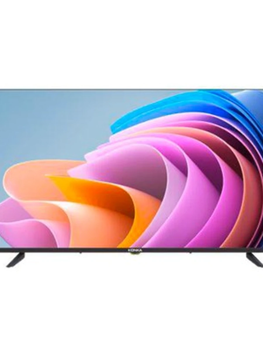 Телевизор Konka 50VR700W