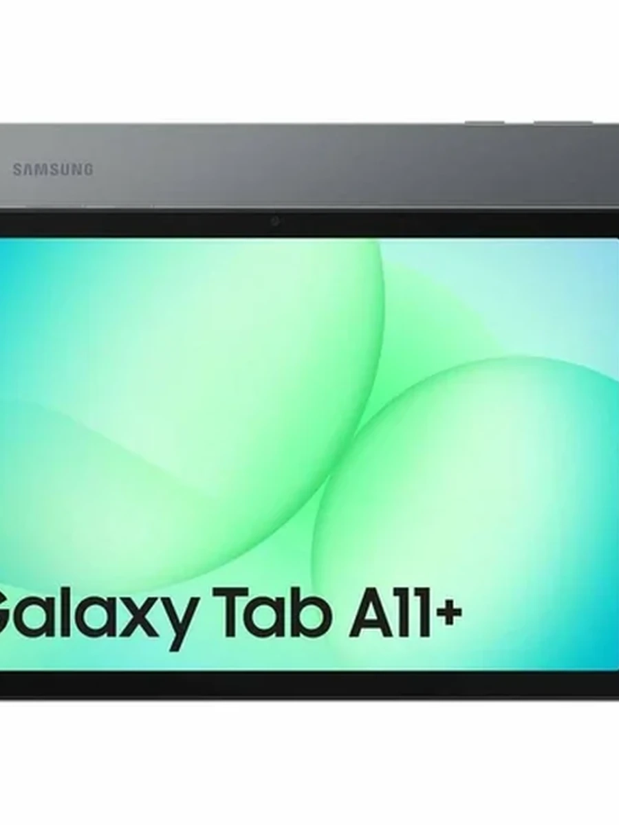 Планшет Samsung Galaxy Tab A11 Plus (6+128) Wi-Fi X230