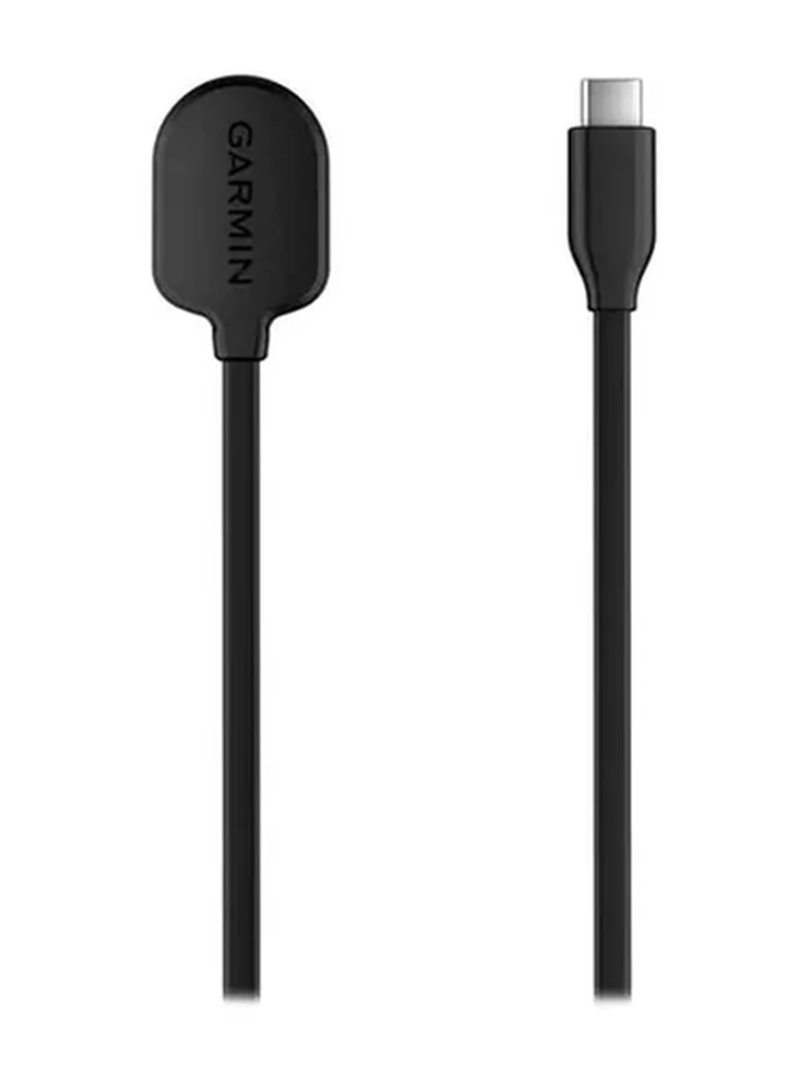 Garmin Зарядный кабель для Garmin Marq USB-C Charging/Data Cable (2-поколение)