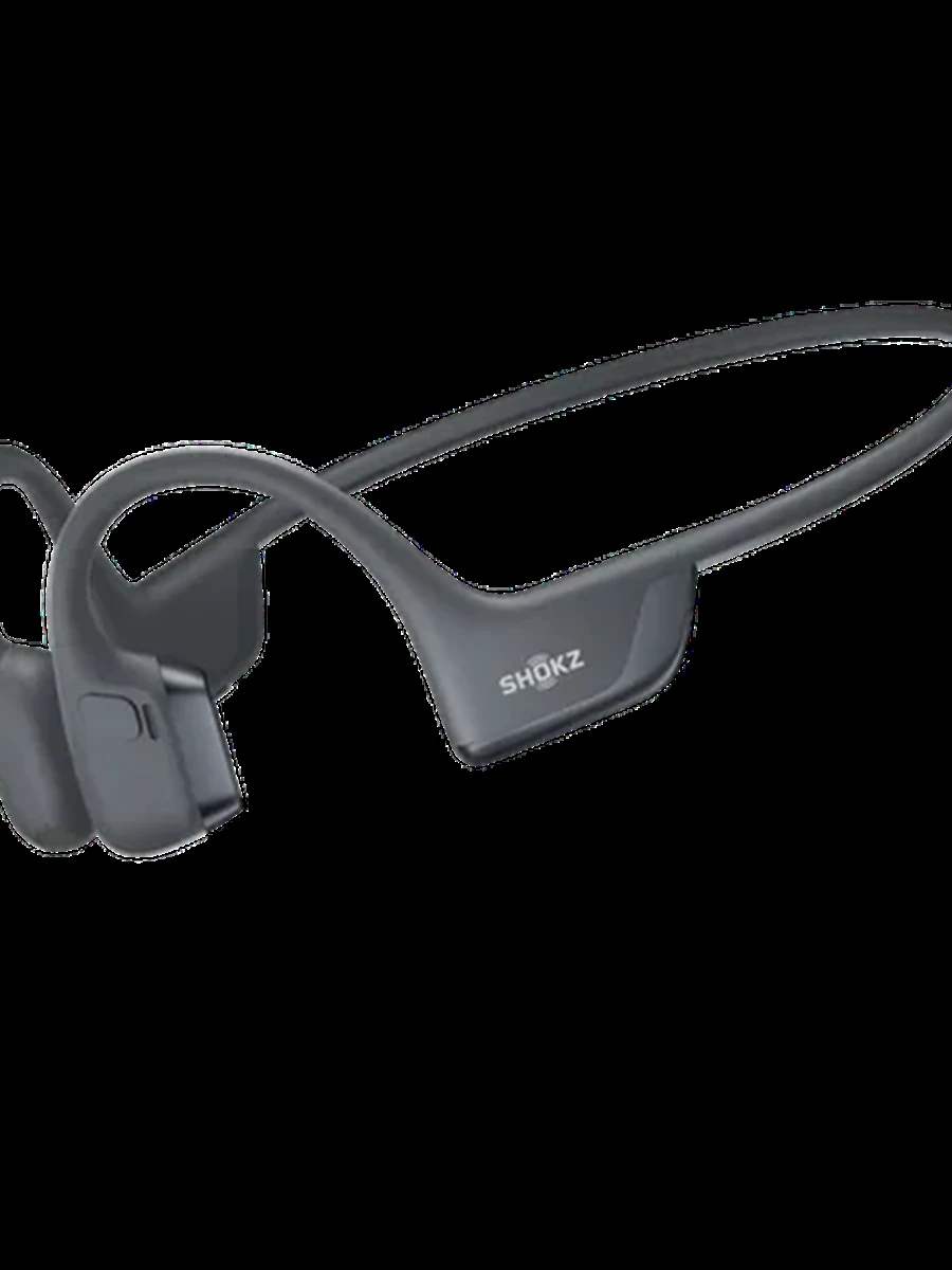 Беспроводные наушники SHOKZ Openrun Pro 2 Black