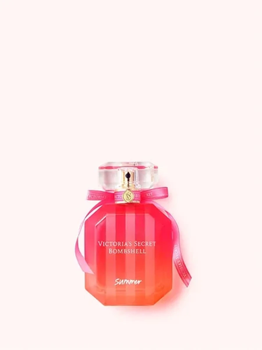 Духи от Victoria's Secret Summer Eau De Parfum 50 мл