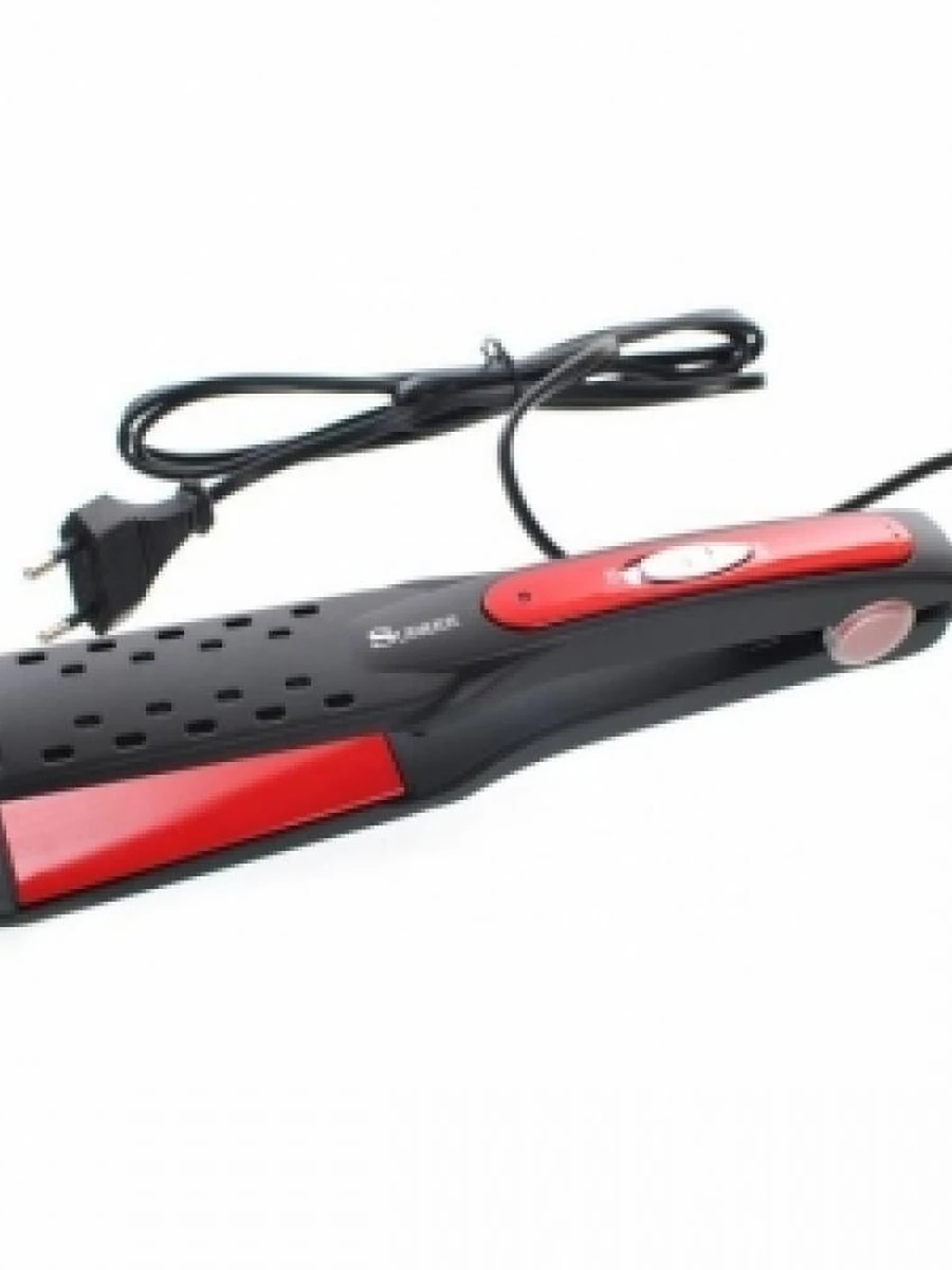 Выпрямитель для волос Surker TS-006