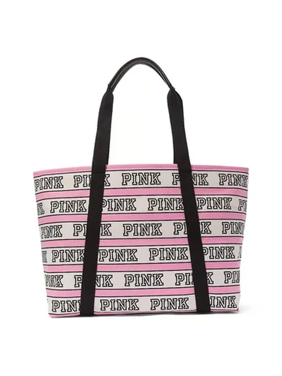 Сумка тоут от Victoria's Secret