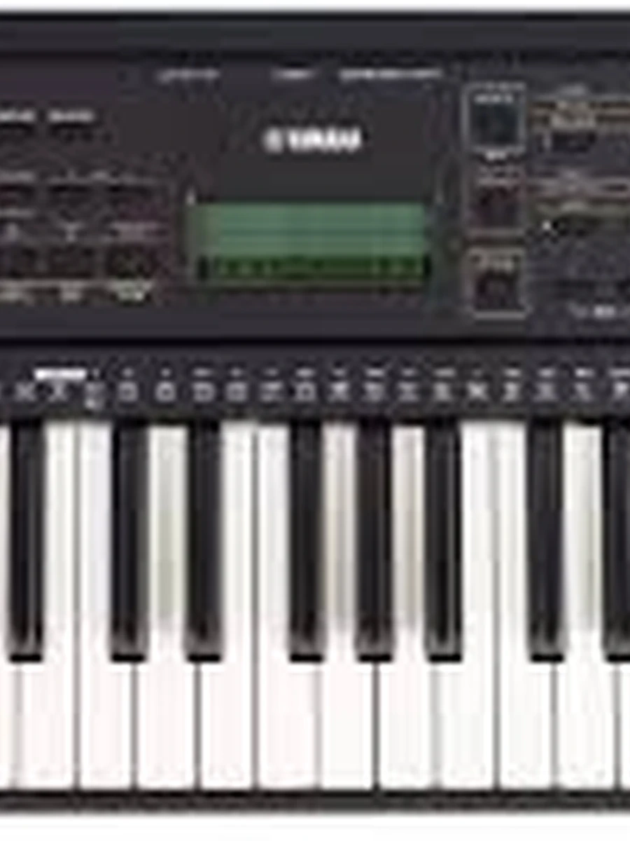 Синтезатор Yamaha PSR-E273