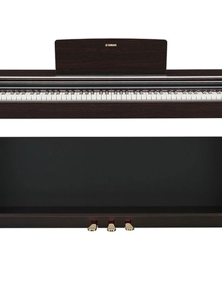 Электропианино Yamaha YDP-145 R