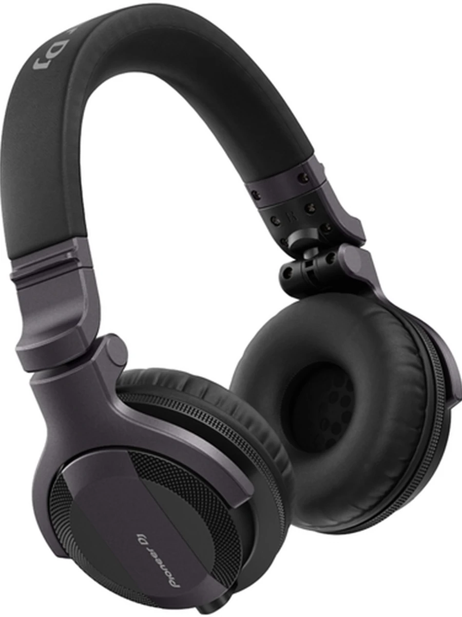 Наушники Pioneer HDJ-CUE1