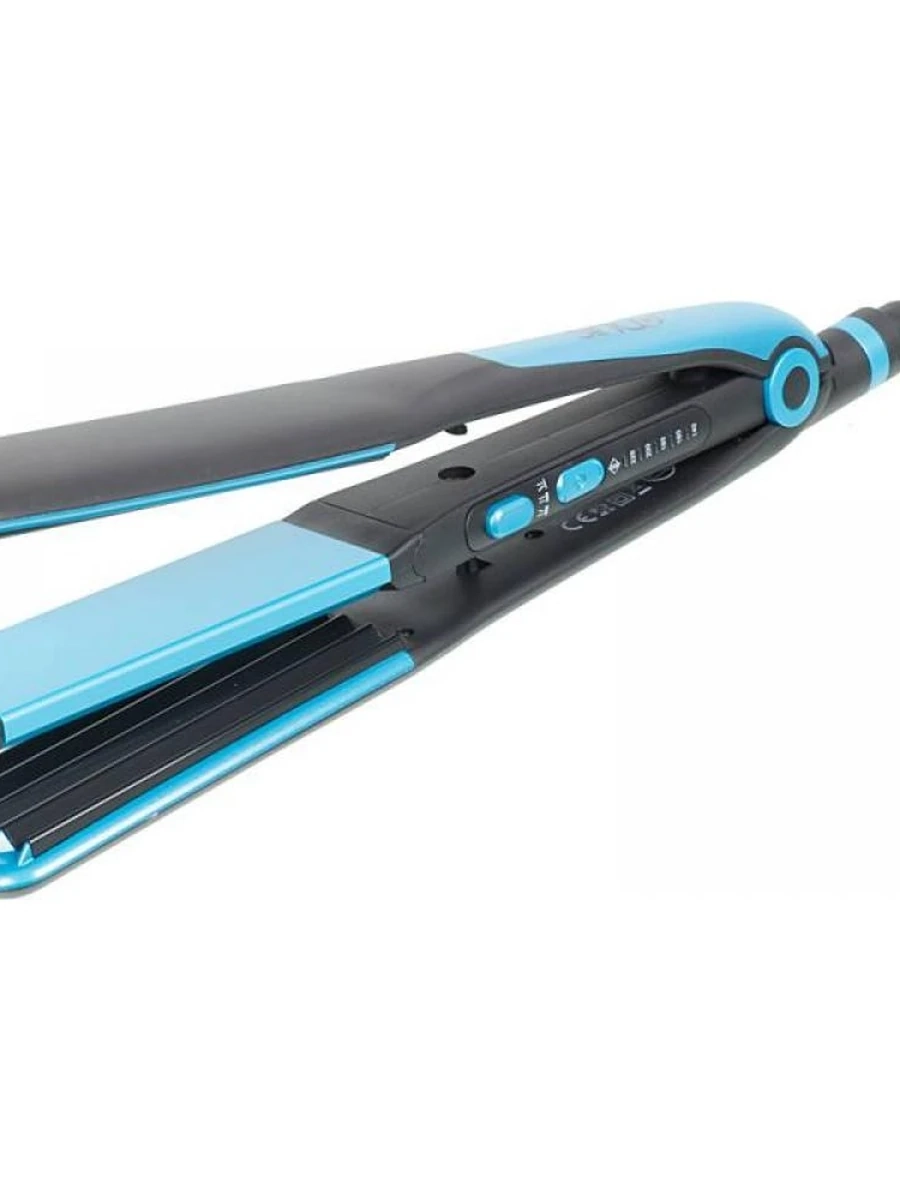 Выпрямитель для волос Sinbo SHD-7048