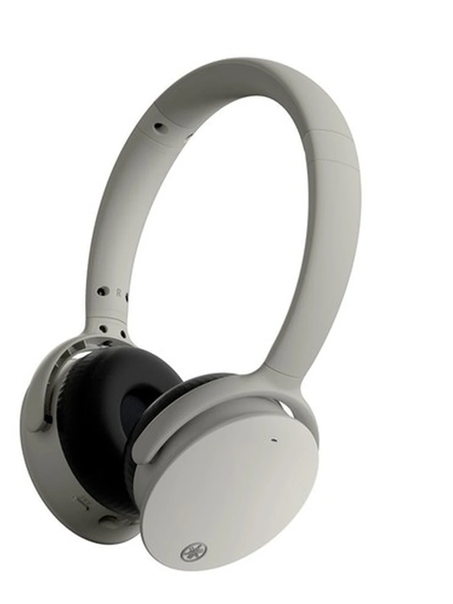 Наушники Yamaha YH-E500A GRAY