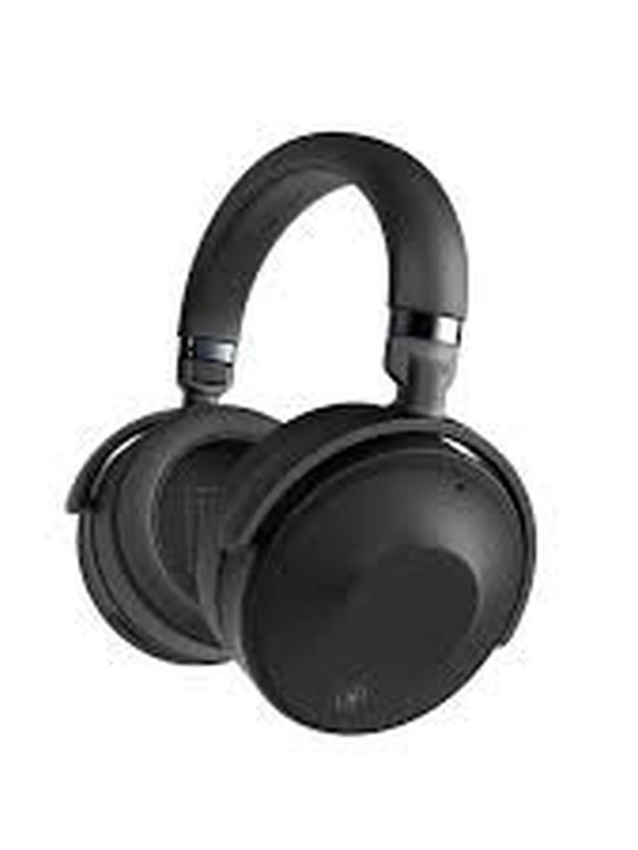 Наушники Yamaha YH-E700 Black