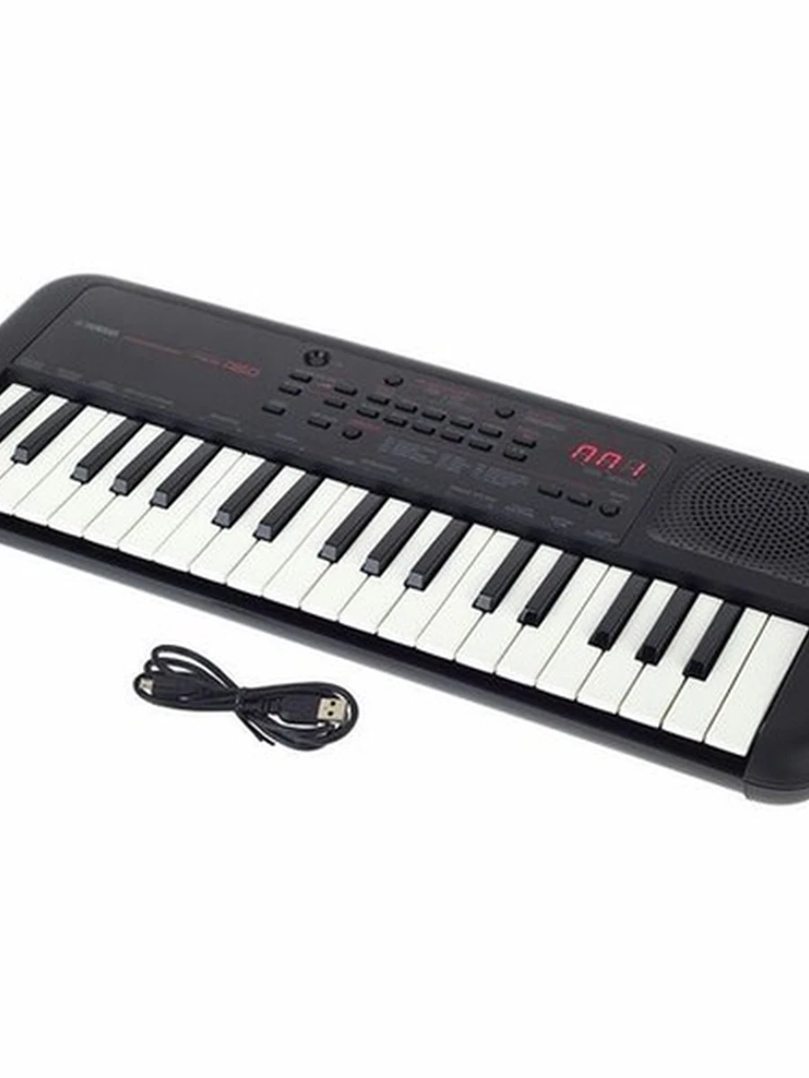 Синтезатор Yamaha PSS-A50