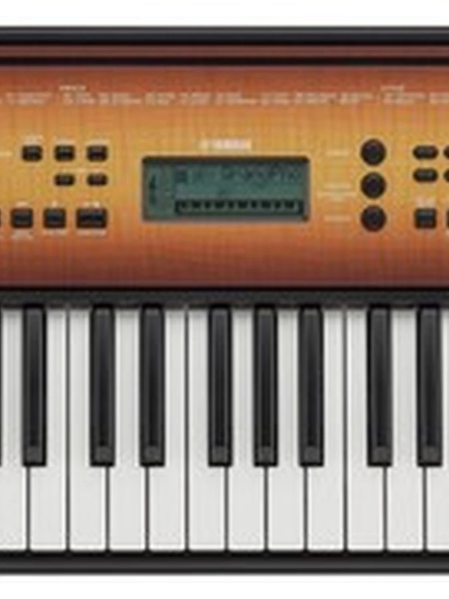 Синтезатор Yamaha PSR-E360MA