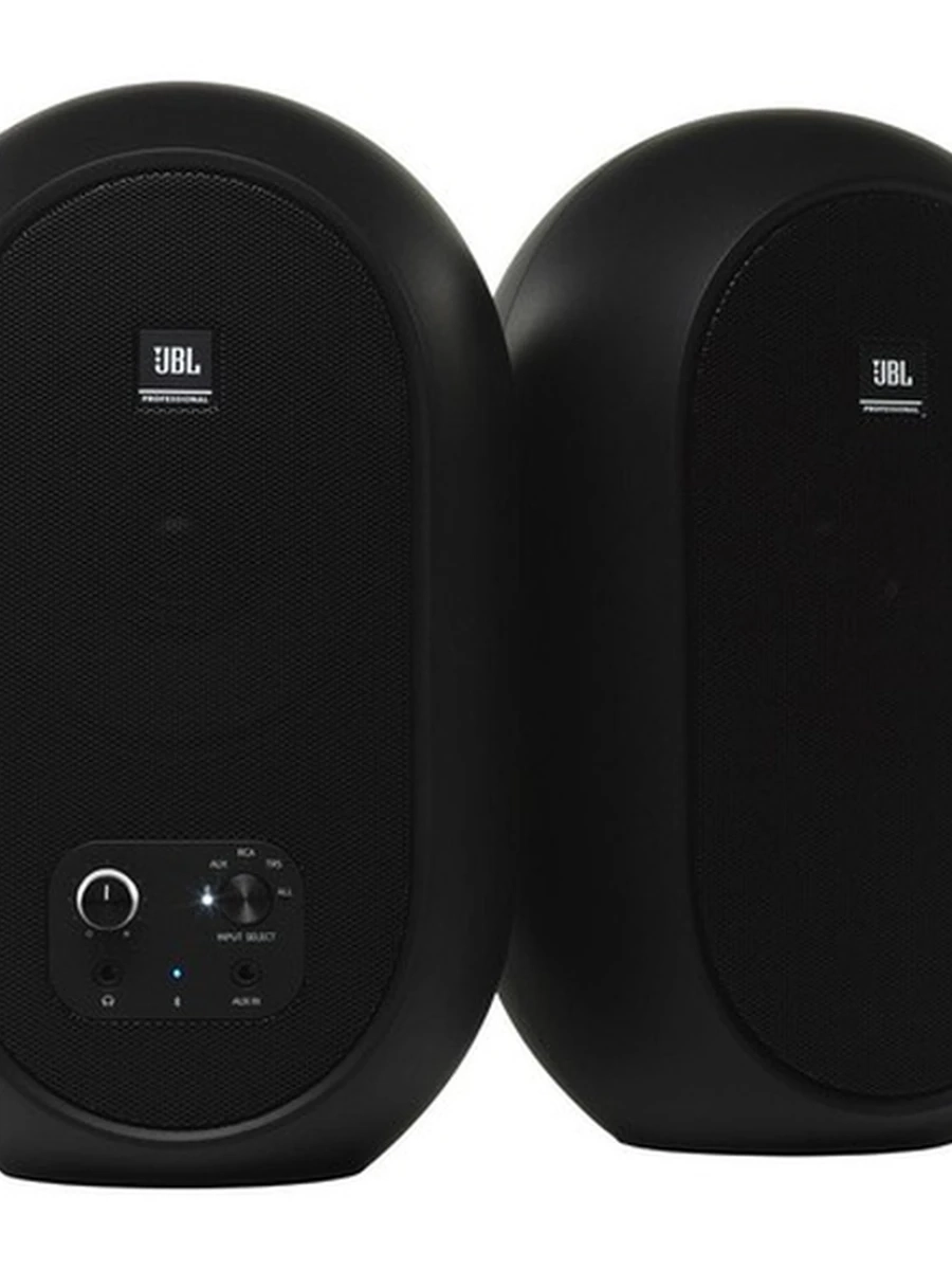 Студийная колонка JBL 104SET
