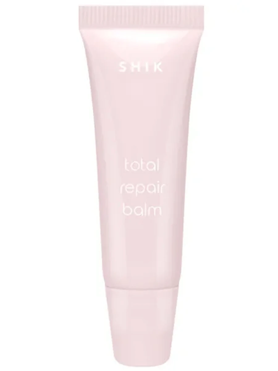 SHIK TOTAL REPAIR BALM 01