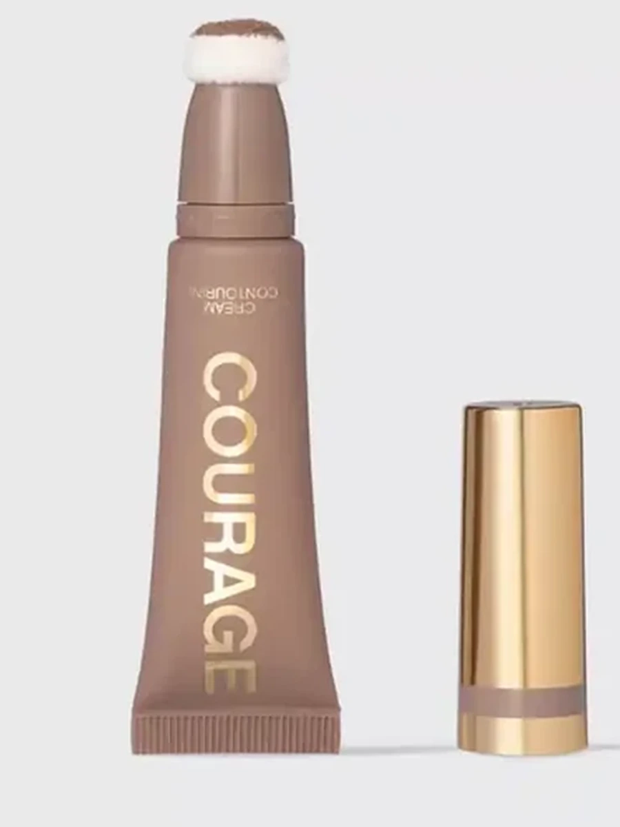 VIVIENNE SABO COURAGE CREAM CONTOURING 01