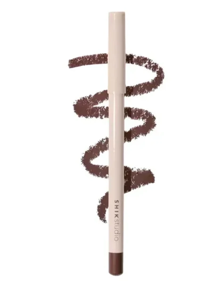 SHIK EYE PENCIL BERGAMO