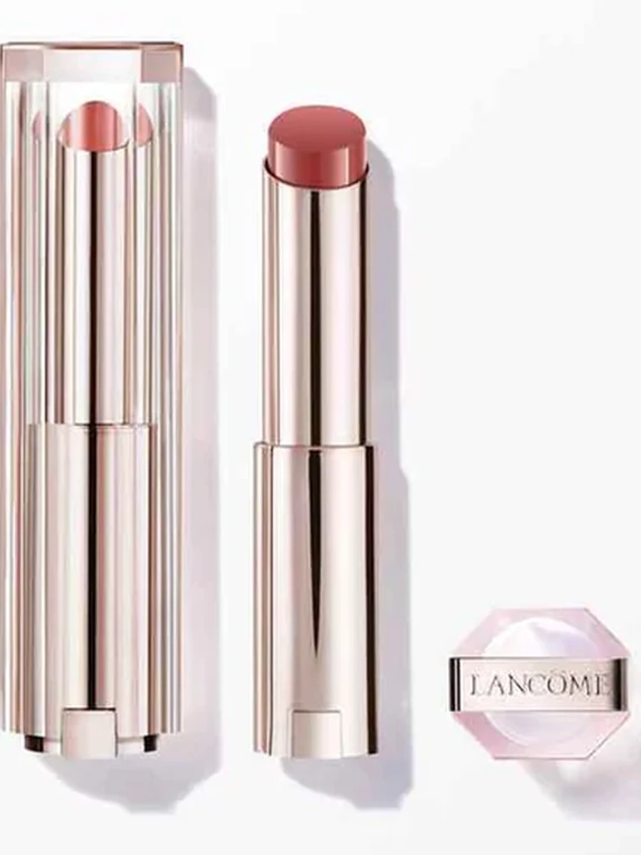 LANCOME IDOLE BUTTERGLOW 51 NUDE VIBE