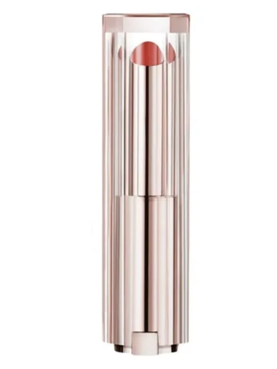 LANCOME IDOLE BUTTERGLOW 53 THE TEA IS HOT