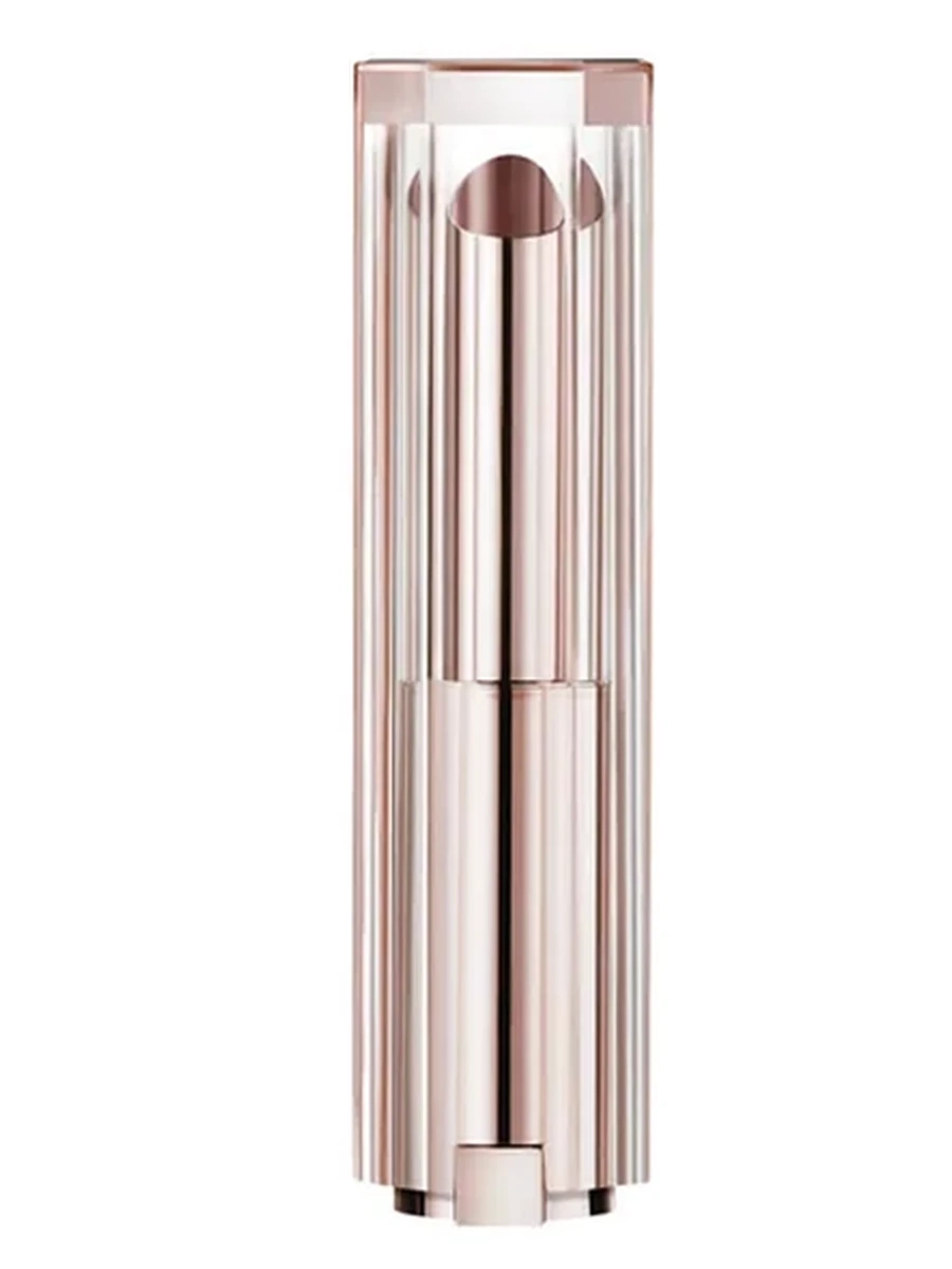 LANCOME IDOLE BUTTERGLOW 64 ROAST ME
