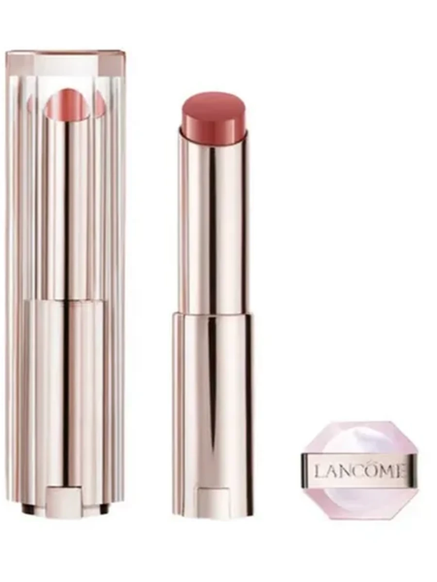 LANCOME IDOLE BUTTERGLOW 33 IDOLE NUDE