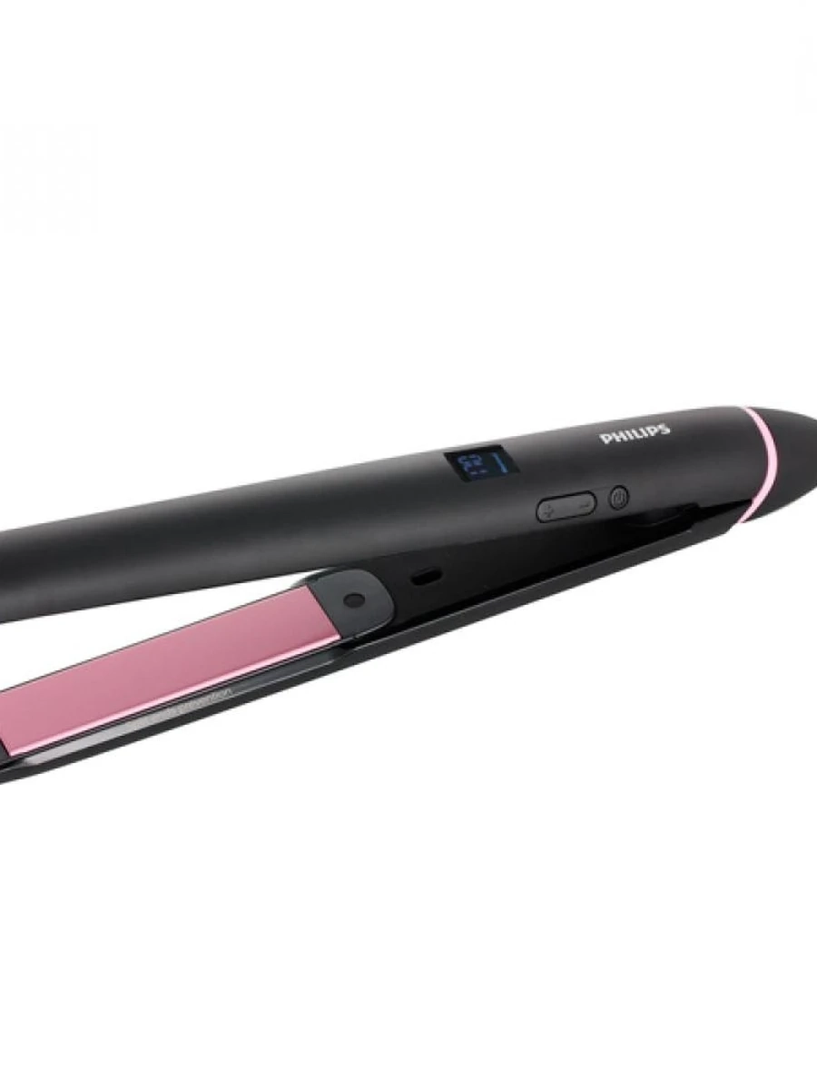 Выпрямитель для волос Philips BHS675/00