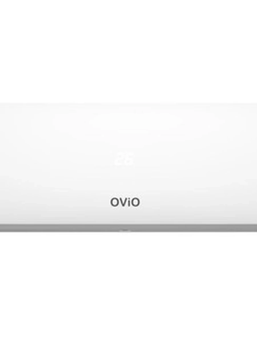 Кондиционер OVIO CSDE-09N1