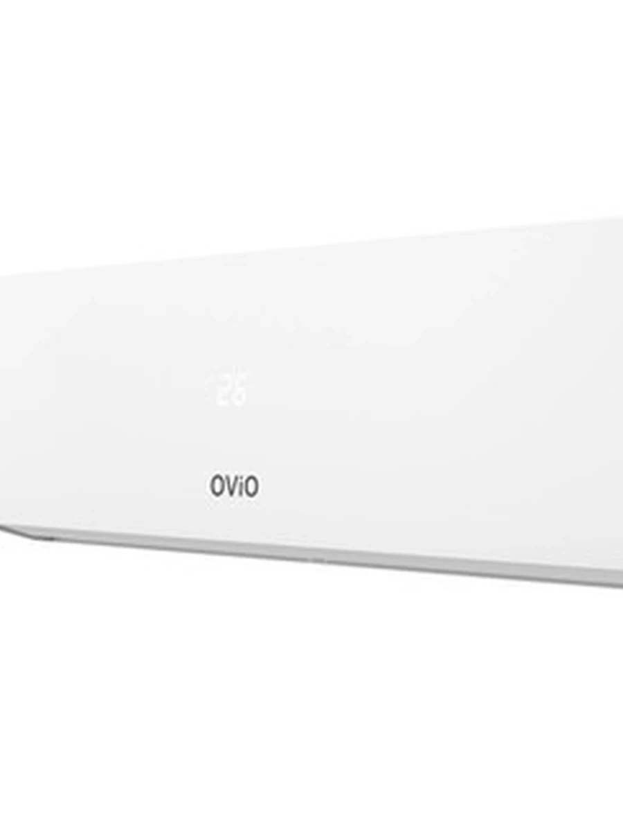 Кондиционер OVIO CSDE-12N1