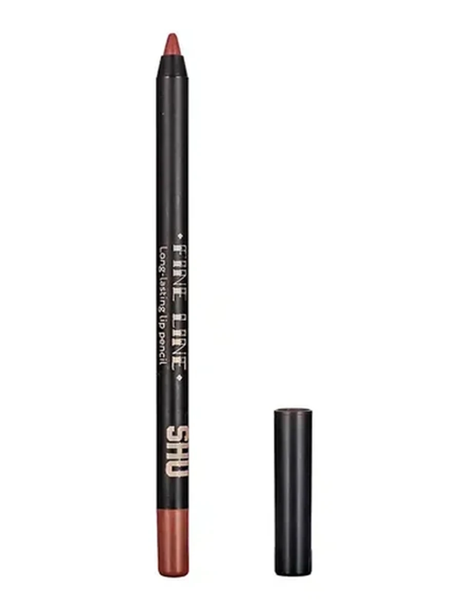 SHU FINE LINE LONG LASTING PENCIL 423