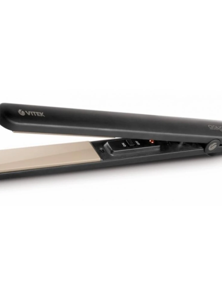 Выпрямитель для волос Vitek VT-2306