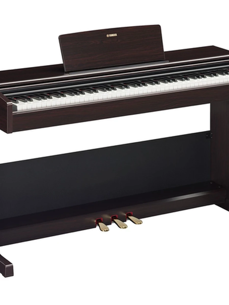 Электропианино Yamaha YDP-105 R