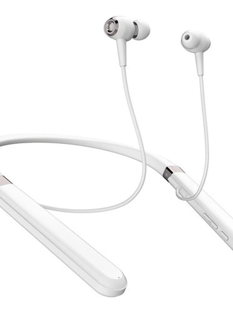 Наушники Yamaha EP-E70 WHITE