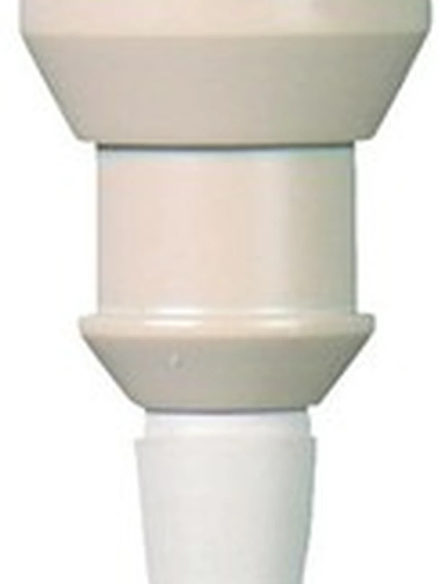 Петличный микрофон Mipro MU-53LS