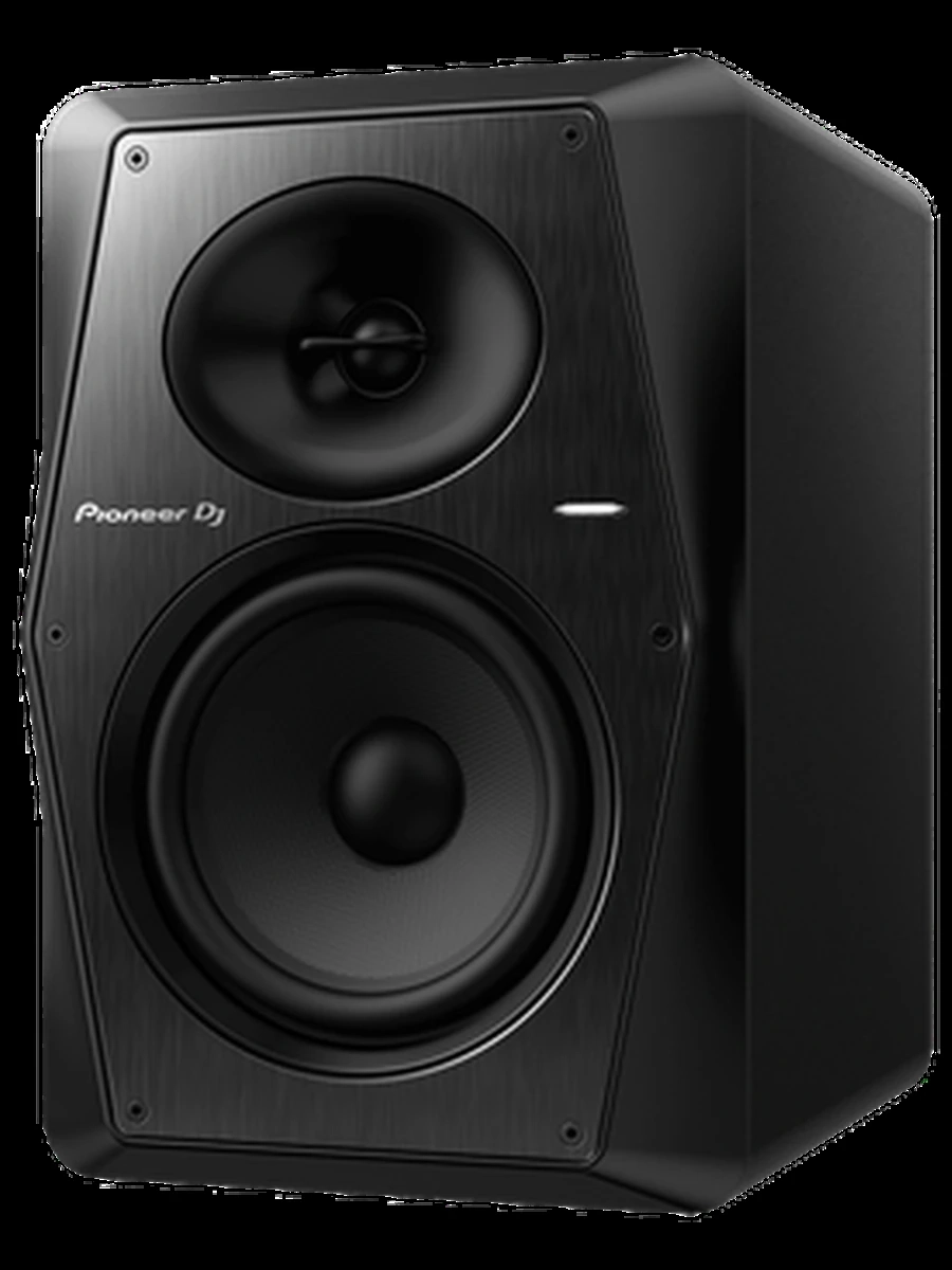 Студийная колонка Pioneer VM70