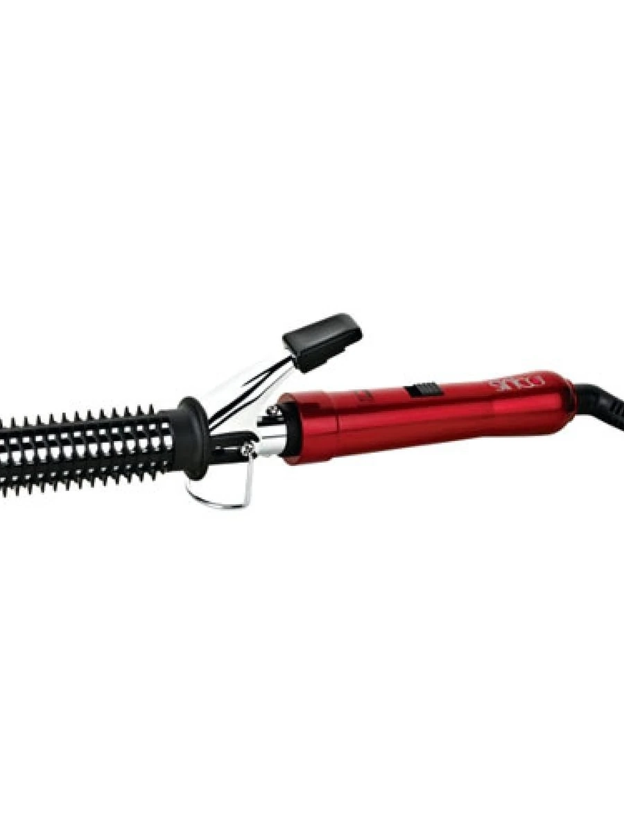 Щипцы-стайлер Sinbo SHD-2694