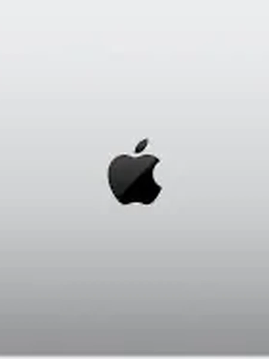 MacBook PRO M4 512GB SILVER