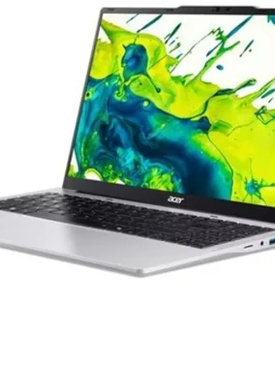 Acer Aspire Lite 15 (AL15-72P) 32/256ГБ