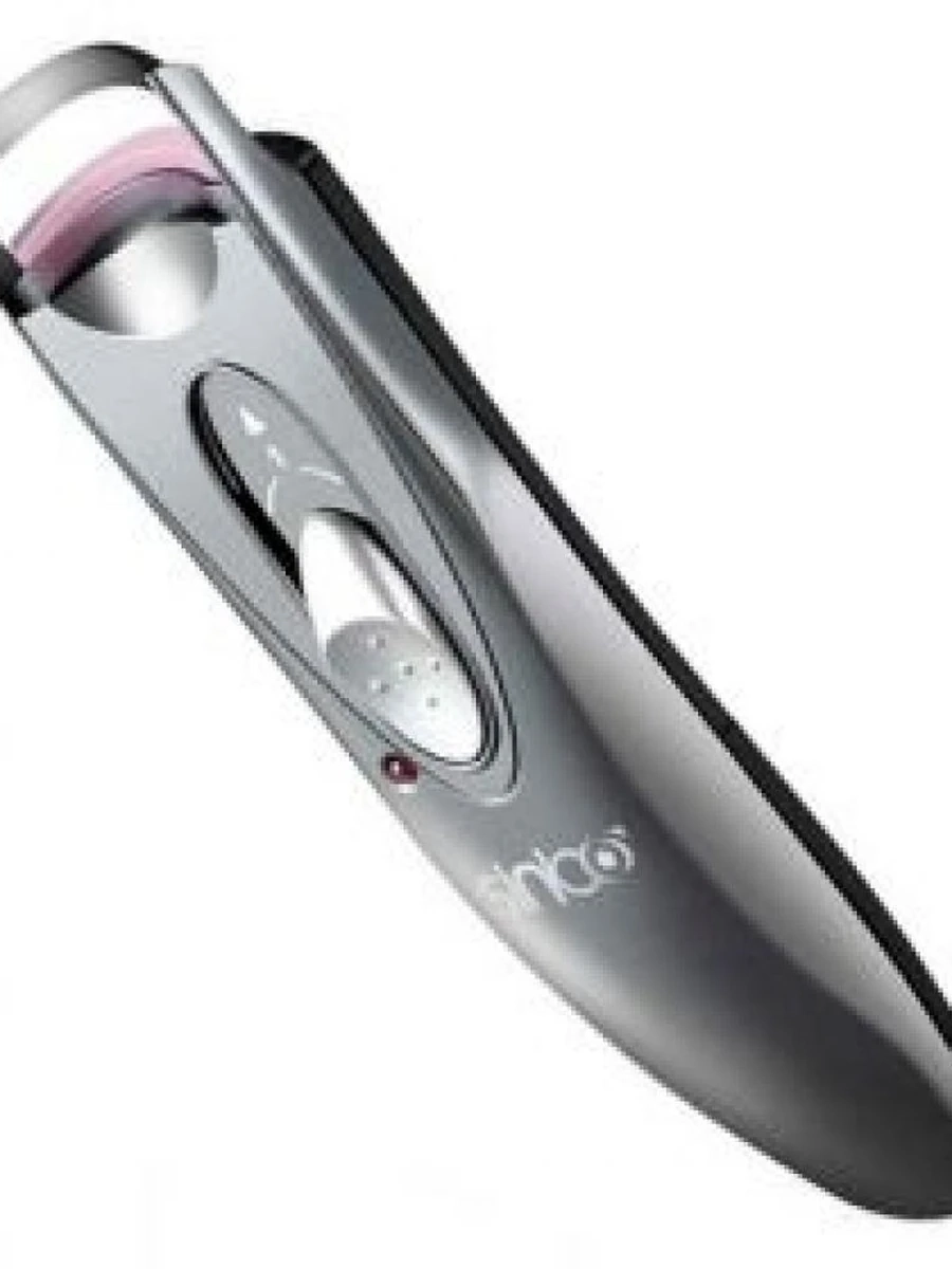 Стайлер для завивки ресниц Sinbo SHD-7006