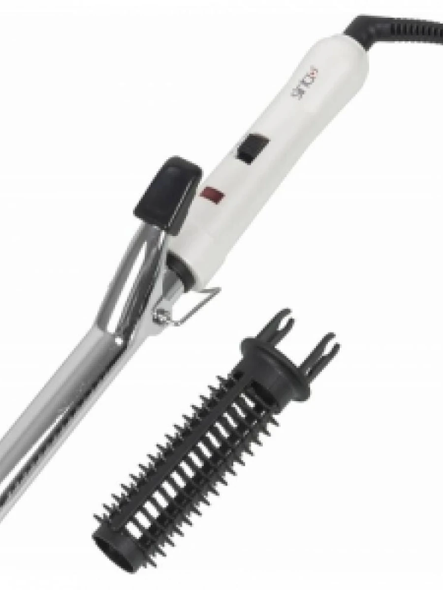 Щипцы-стайлер Sinbo SHD-7032