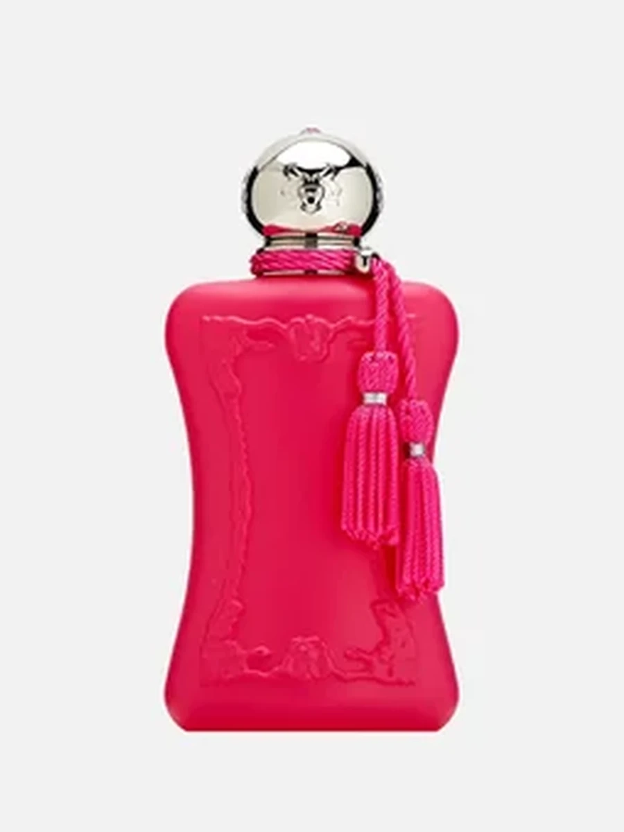 Parfums De Marky ORIANA 75ml edp