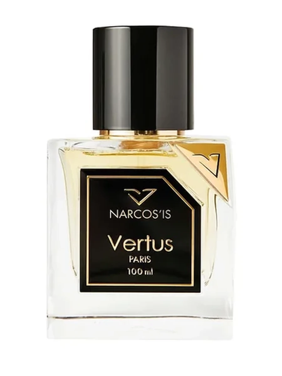VERTUS Narcosis 100ml