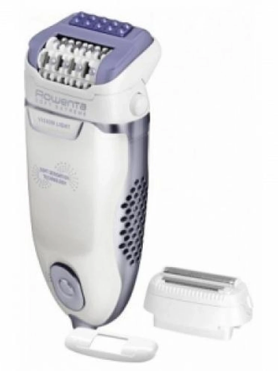 Эпилятор Rowenta EP7530D0