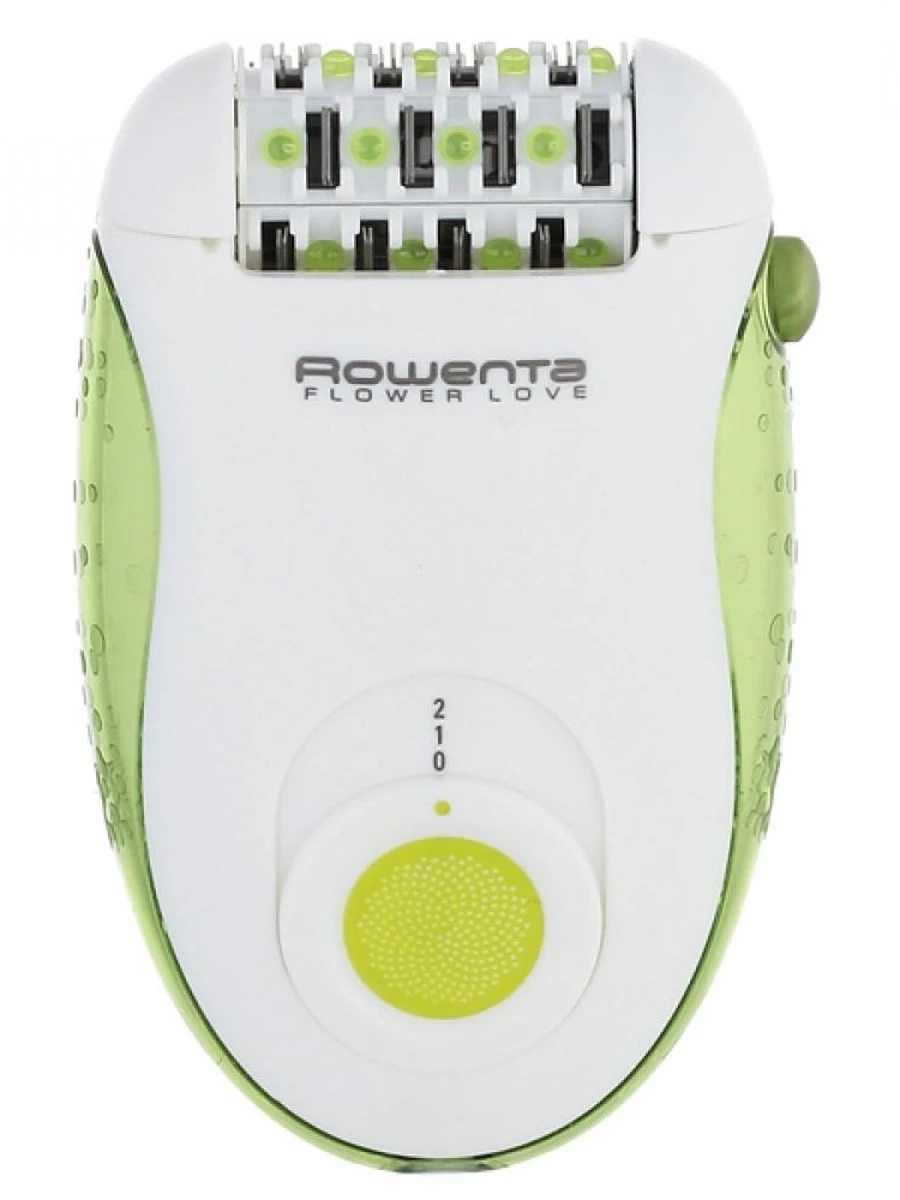 Эпилятор Rowenta EP2850F0