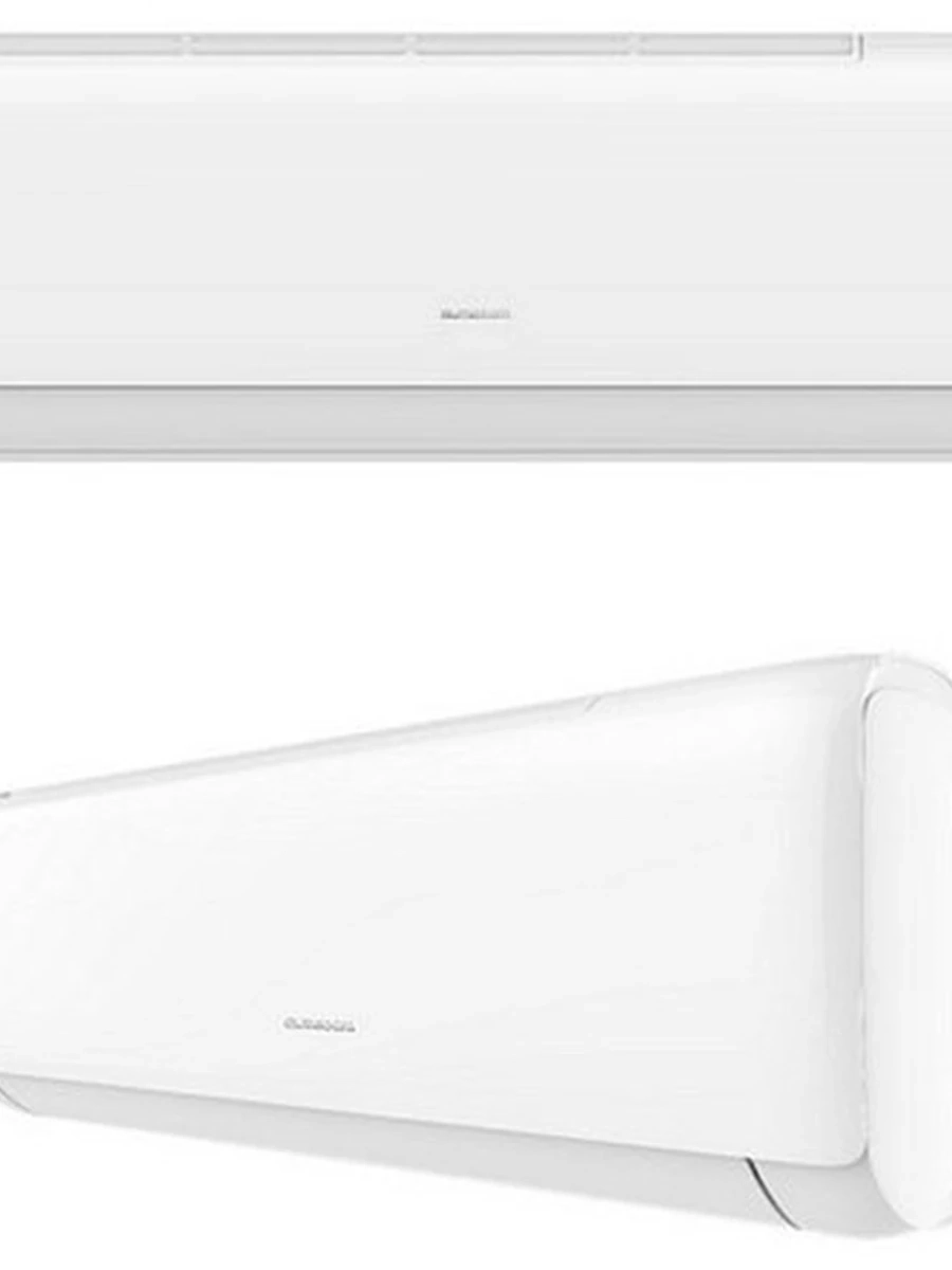Настенный кондиционер ALMACOM ACH-07QS