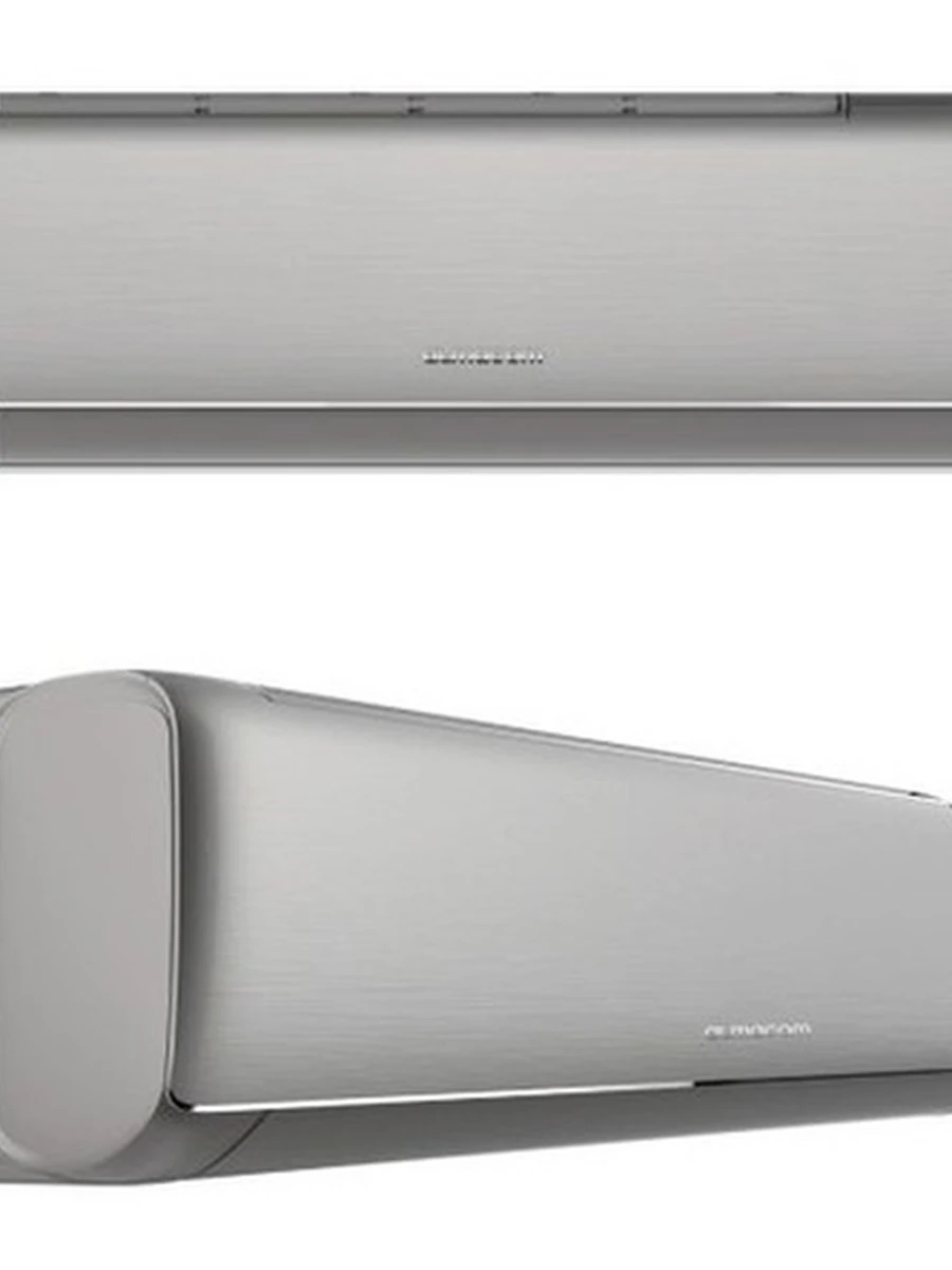 Настенный кондиционер ALMACOM ACH-18QG