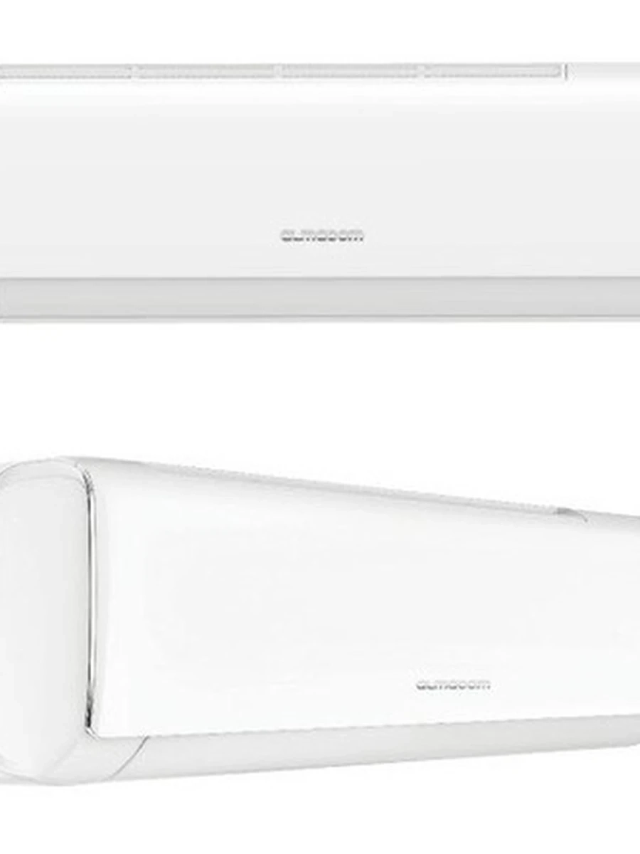 Настенный кондиционер ALMACOM ACH-30QI