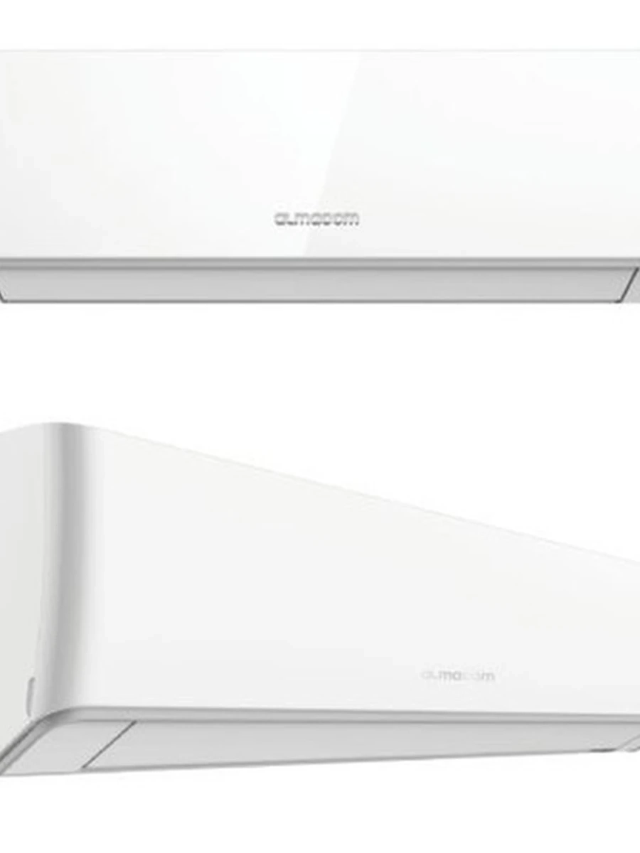 Настенный кондиционер ALMACOM ACH-24LI