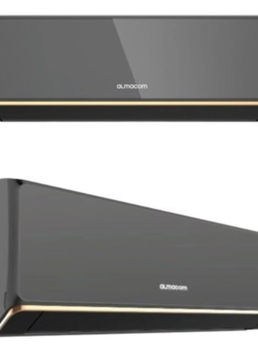 Настенный кондиционер ALMACOM ACH-18LCi