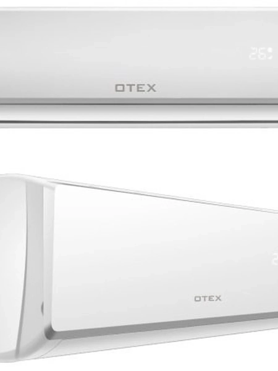 Настенный кондиционер OTEX OWM-18TP